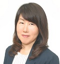 竹谷 栄美