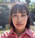 齊藤志美
