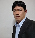 山影敦